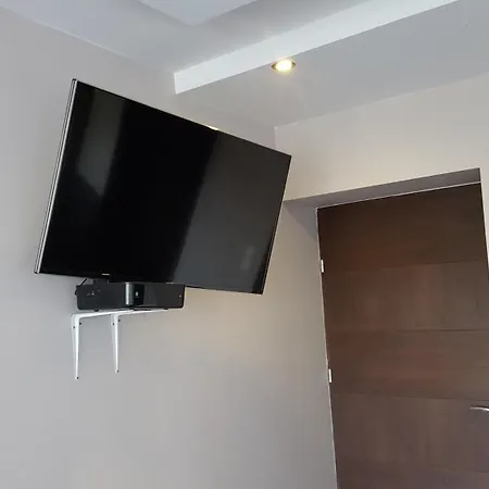 Studiospanie * 索波特
