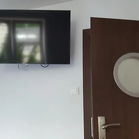 Pansiyon Studiospanie