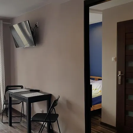 Pansiyon Studiospanie