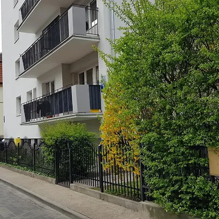 Studiospanie Pansiyon *