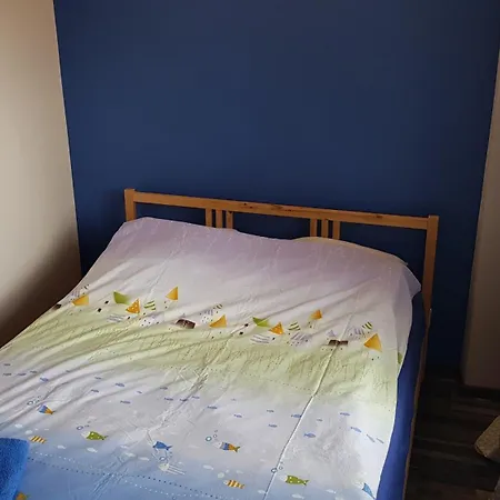Studiospanie Pansiyon *