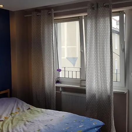 Pansiyon Studiospanie