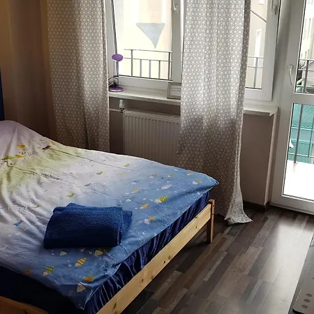 Studiospanie Pansiyon *