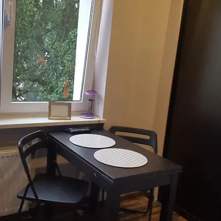 Studiospanie Pansiyon *